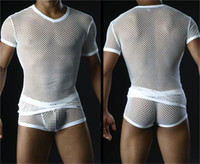 uploads/erp/collection/images/Underwear men/WJ/XU0104608/img_b/img_b_XU0104608_2_9bp7V8CKwm9szGFlslbN79GMkX-JqCz_
